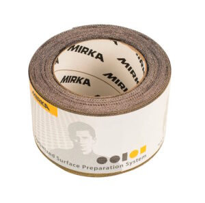 OSP-1 BODY FILLER 70MM x 10M RL