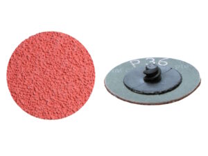 Quick Disc 50mm CER 80, 50pk