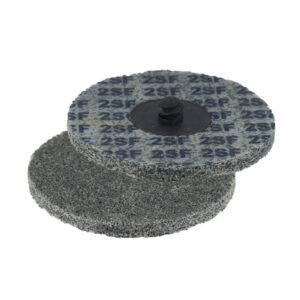 Norton Kvickrondell Rapid Blend Nex Nor 50x6 Sl3 U4401 2s Fi