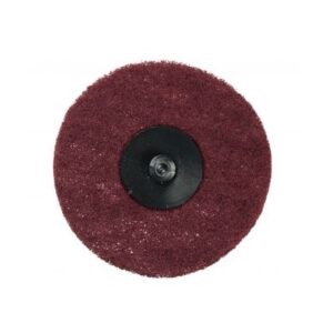 Norton Kvikkrondell Beartex 50mm medium