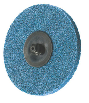 Norton Kvickrondell Vortex Rapid Blend Nor 50x6 Sl3 U2305 5a