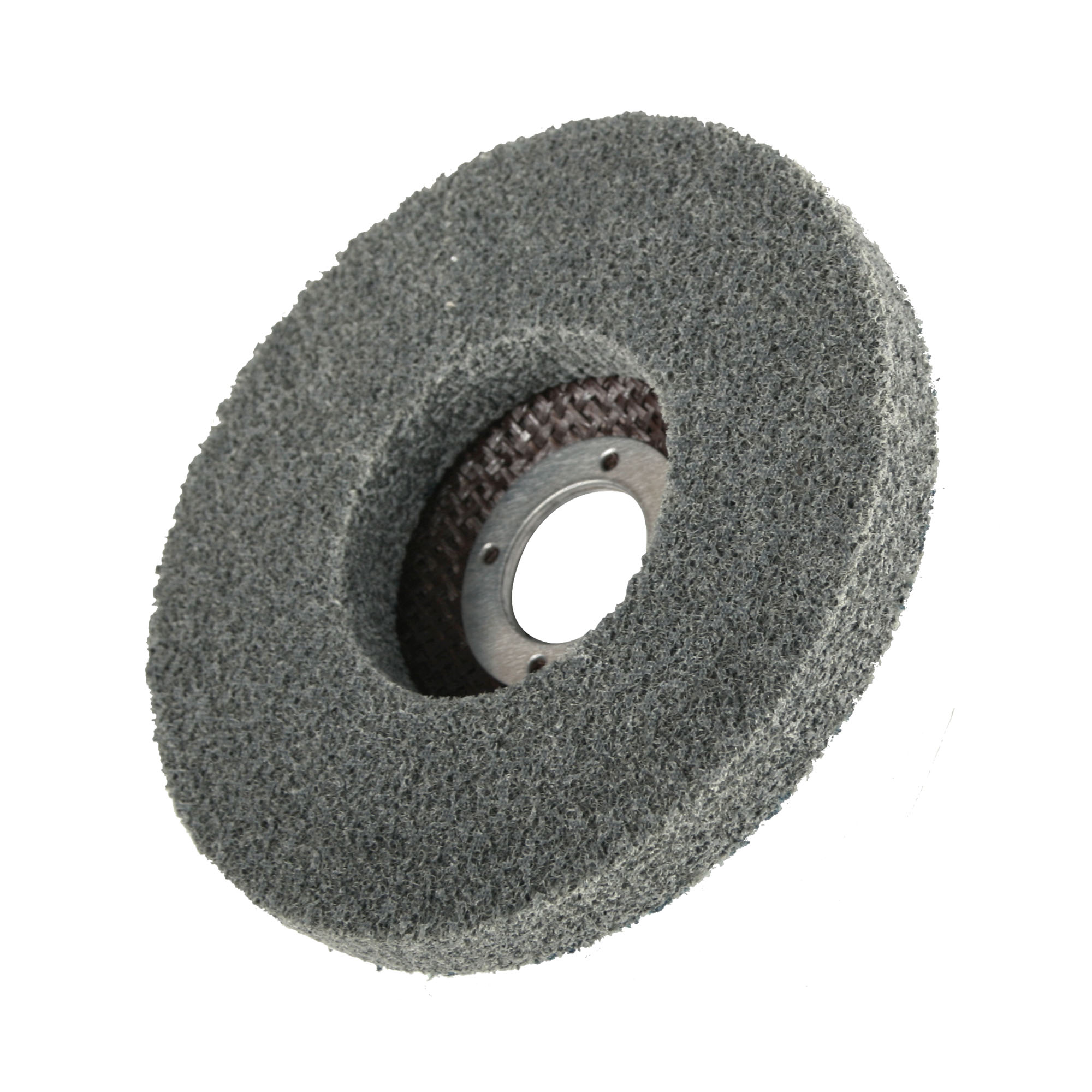 Norton Unw Dd 125x12x22 U4401 Nor Sifi2 T27b N+