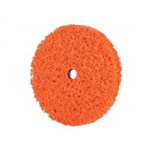 Norton Rondell Rapid Strip Blaze Nor 150x13x12 R9101 Xcrs