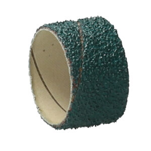 Norton Slipehylse Zirc Nor 38x25 R82p P36