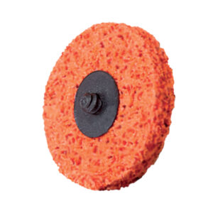 Norton Kvickrondell Blaze Rapid Blend Nor 50mm Sl3+  Xc U910