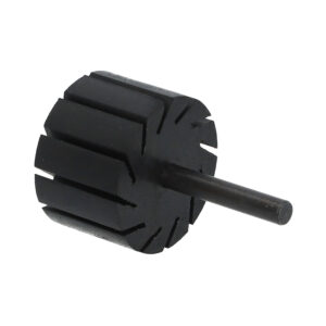 Norton Hylseholder Nor 38x25x6 Gummi