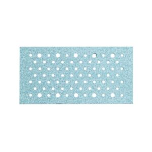 Norton Multi-Air Plus A975 70x125mm P320