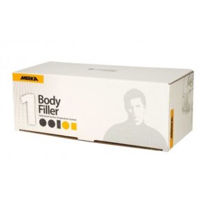 OSP-1 BODY FILLER STRIP