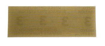 OSP-3 PRIMER AND BODY FILLER STRIP - Bilde 2