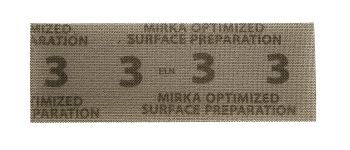 OSP-3 PRIMER AND BODY FILLER STRIP - Bilde 3