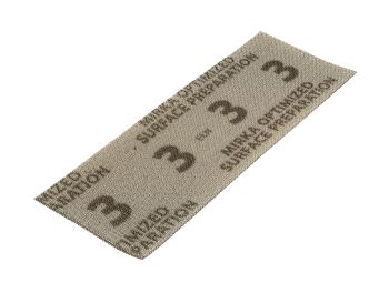 OSP-3 PRIMER AND BODY FILLER STRIP - Bilde 5