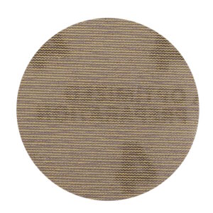 OSP-4 Finishing Net Disc 77mm