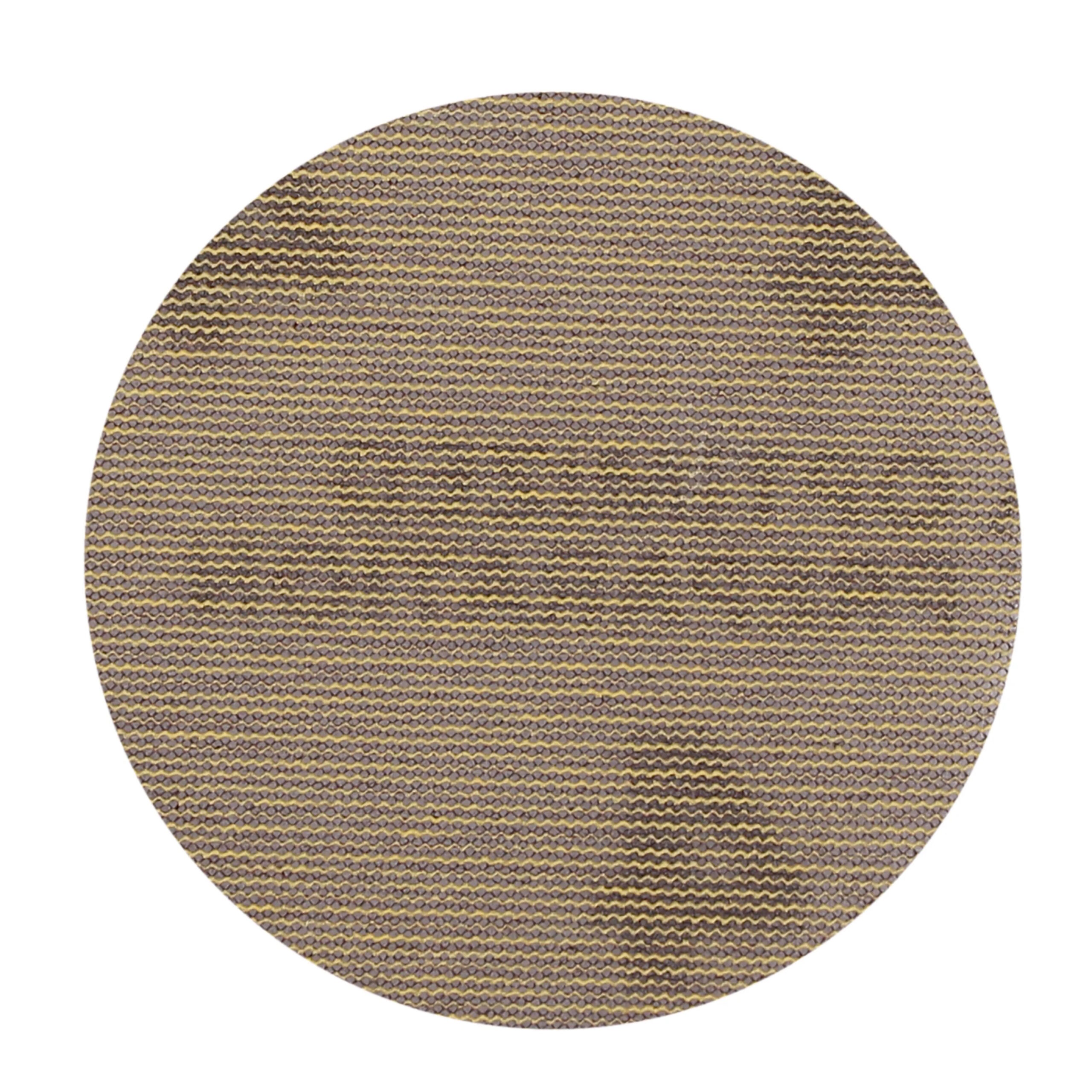 OSP-4 Finishing Net Disc 77mm