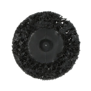 Norton Kvickrondell Rapid Strip Beartex Nor 50 Sl3 R4101 Xcr