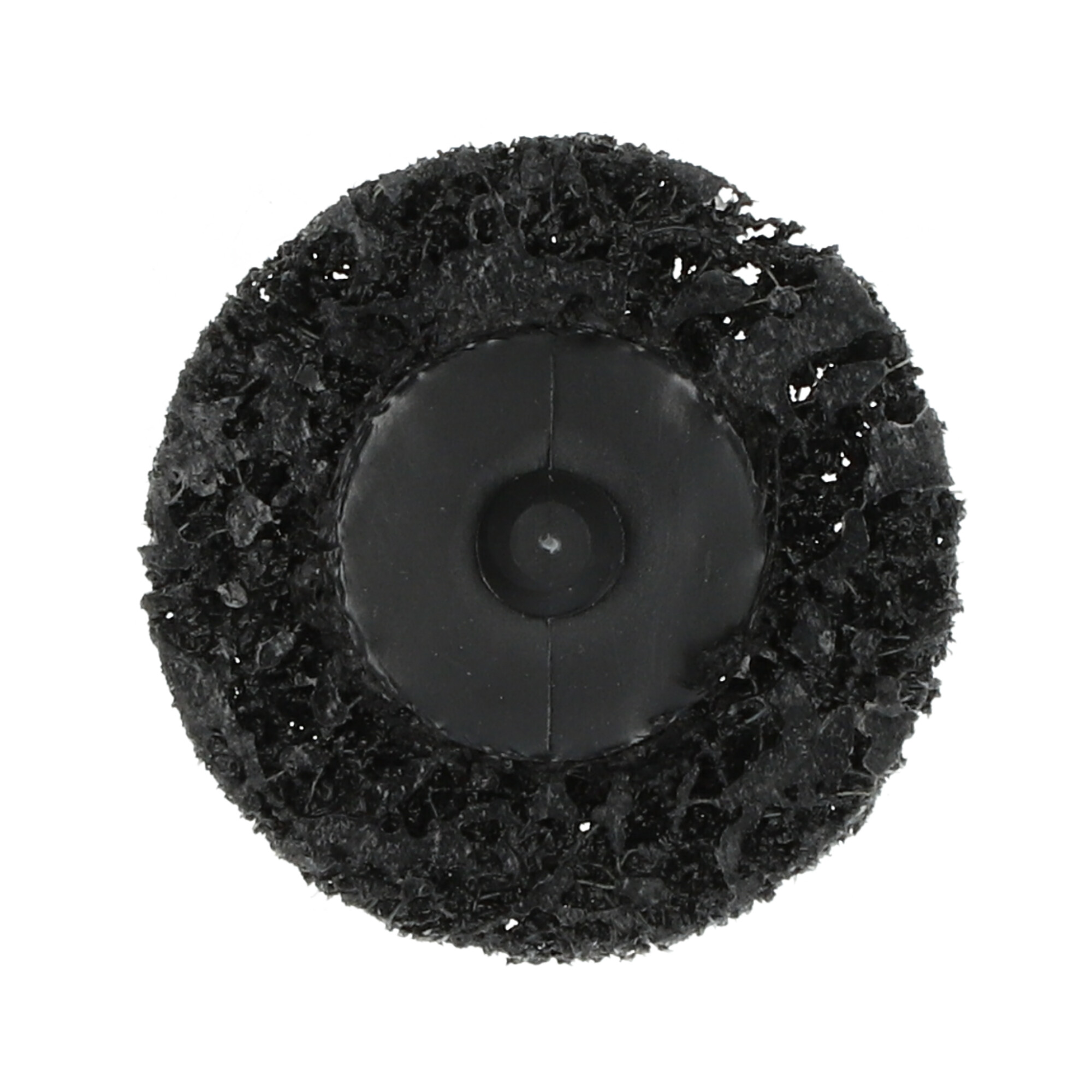 Norton Kvickrondell Rapid Strip Beartex Nor 50 Sl3 R4101 Xcr