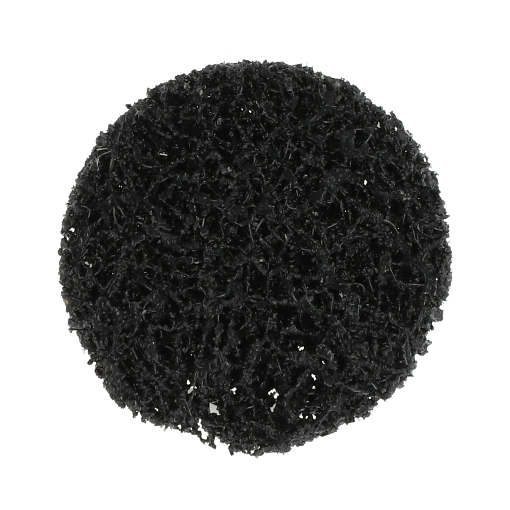 Norton Kvickrondell Rapid Strip Beartex Nor 50 Sl3 R4101 Xcr - Bilde 2