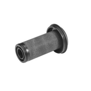 Sata Activated charcoal filter #218206, incl. 2 filter caps