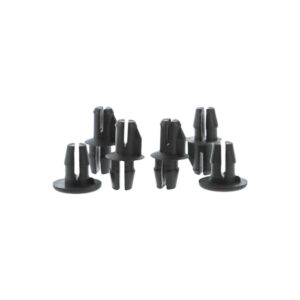 Sata Set of plug-in nipples, complete, for Vision 2000