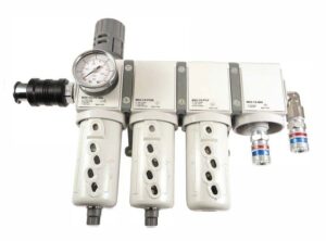 Takfilter* WB600G M5  3320x1170 Usi