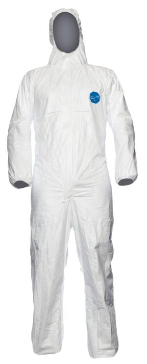 Lakkdress Tyvek 500 Xpert