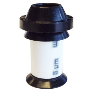 Iwata Micron Filter 5 Micron (Viuafg-n-af-mc)