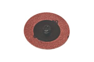 KVICKRONDELL 50mm ALOX 36 R