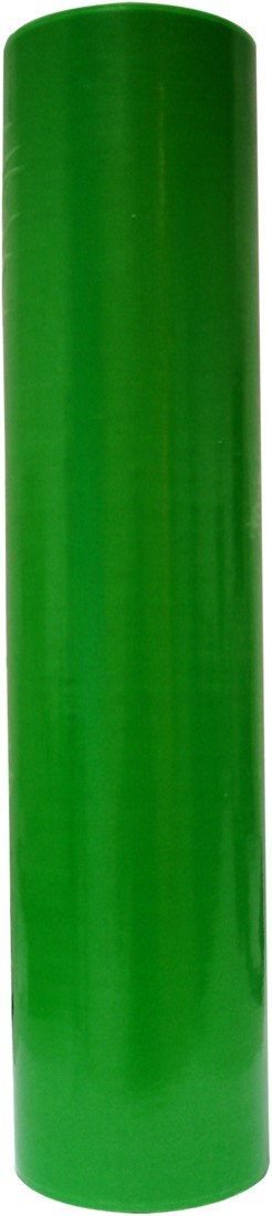 Wiltec Tape folie selvklebende 0,75m x 100m