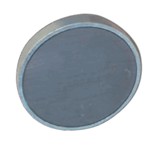 Monaldi magneter 28 kg pris stk