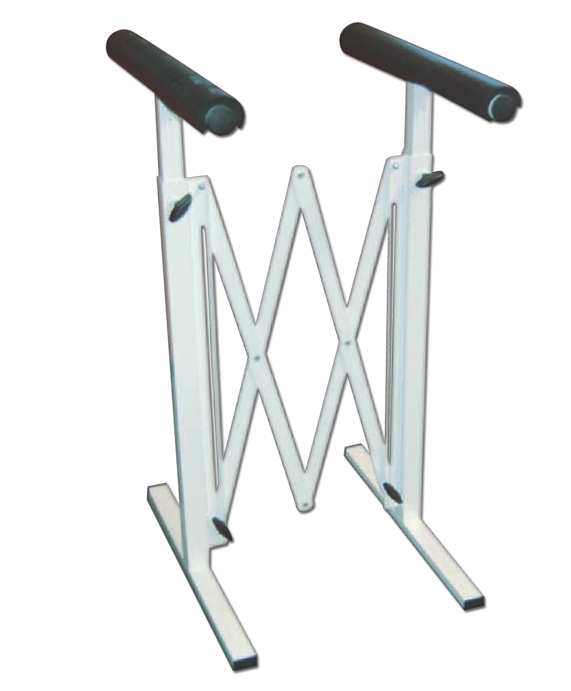 Polarshine Marine Boat Wash 3L - Bilde 2