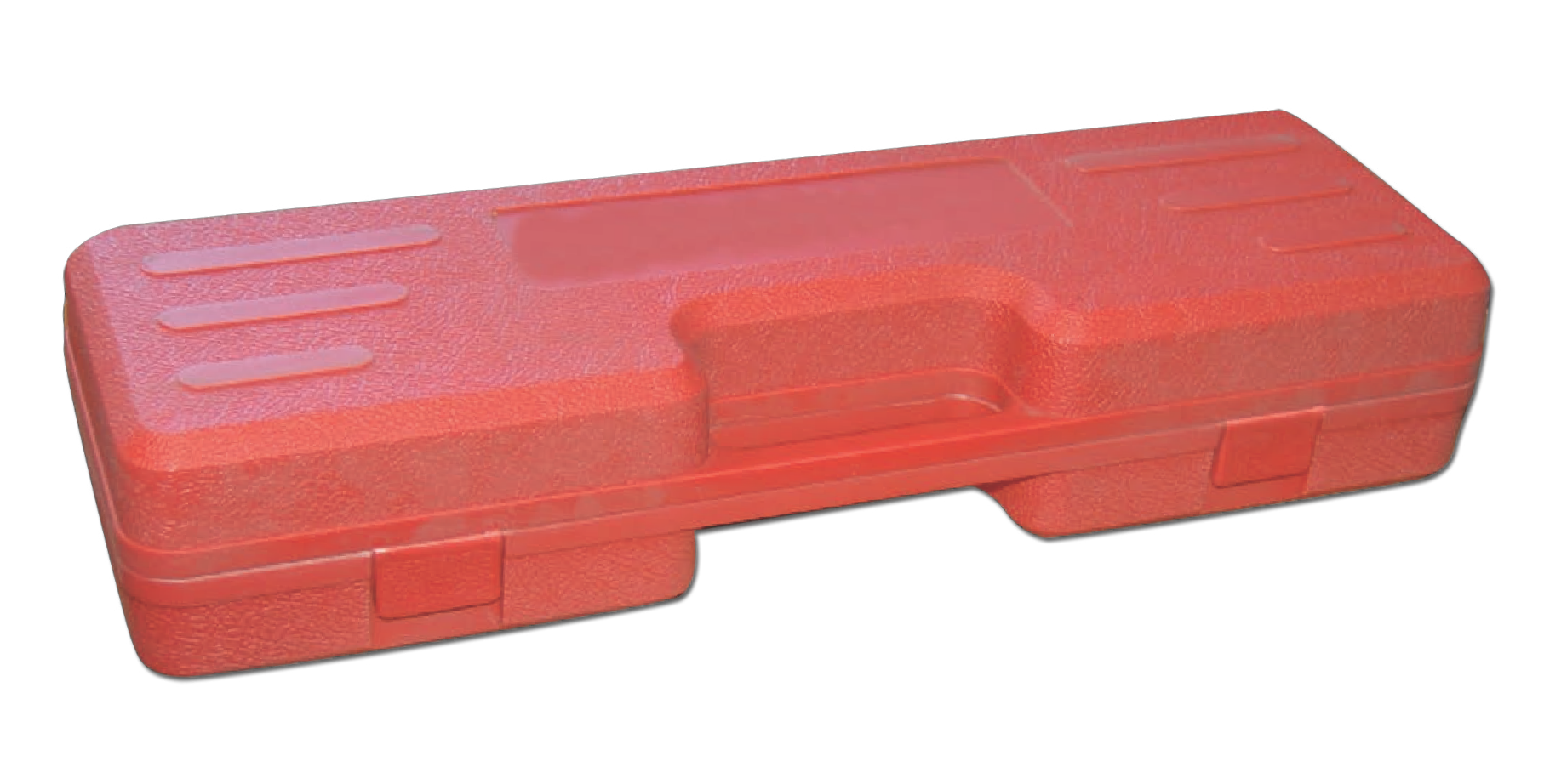 Mirka AROP-B 312NV Polermaskin 77mm Batteri - Bilde 2