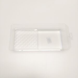 Innlegg til minikar 110 MM