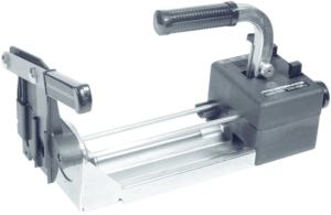 CarSystem Dispenser for 3kg