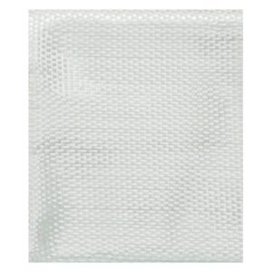 CarSystem Glassfiberduk 0,5m