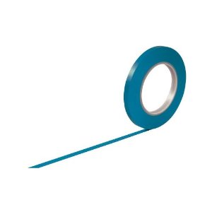 Fine-Line tape 19mm x 55m