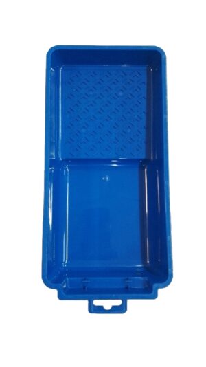 Minirullekar / brett 110cm