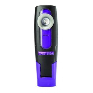 Carsystem UV Smart Lamp New