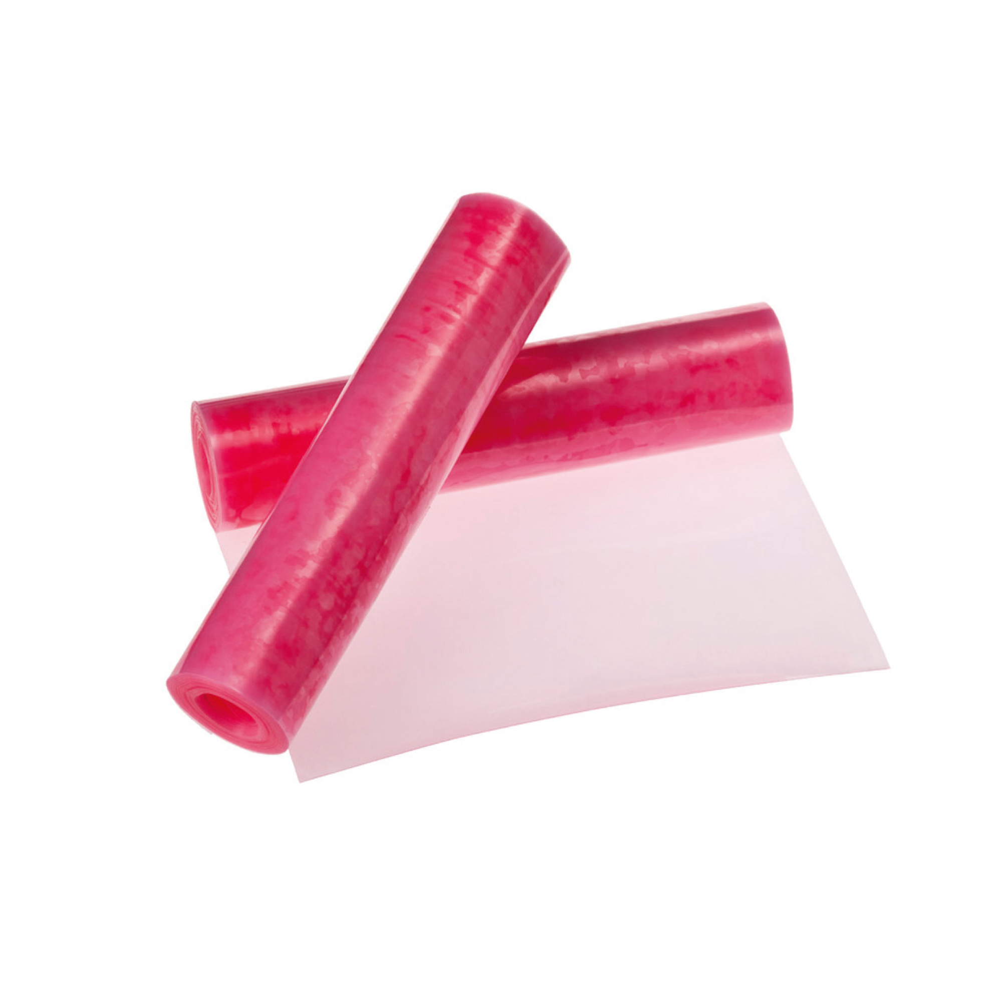 3M 4903 Plastfilm, 127 mm x 3,6 m, ark,