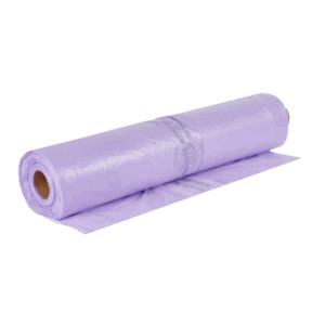 3M Purple Premium maskeringsfilm