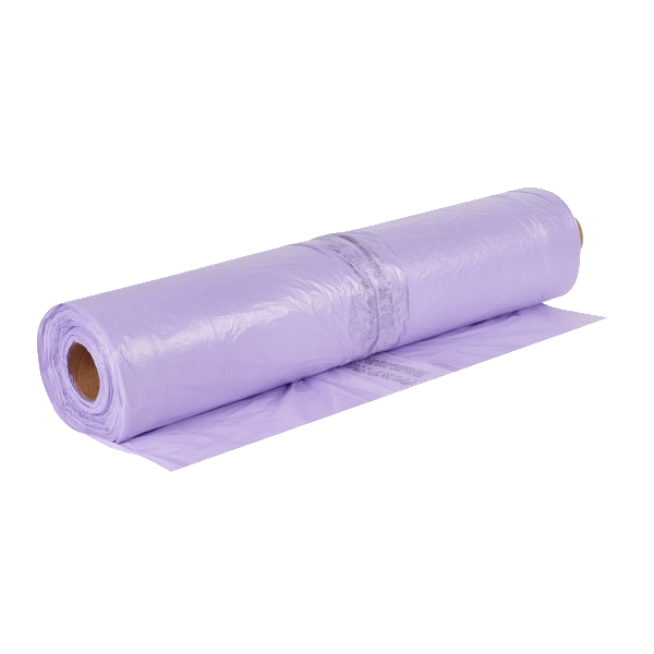 3M Purple Premium maskeringsfilm