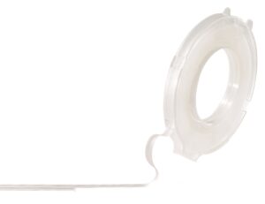 3M 6800 Kantmaskering Skyggetape  6mm Pk5/Stk