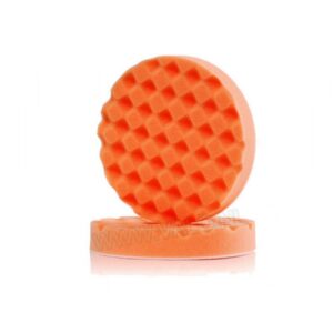 3M 50456 Perfect-it III Poleringspad 150mm Pk2/Stk