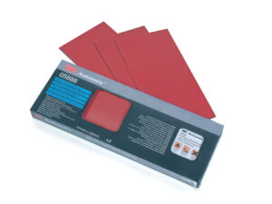 3M 5888 Plast armeringsmatte