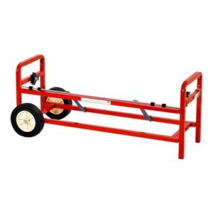 3M 6780 Dispenser for maskeringsfilm