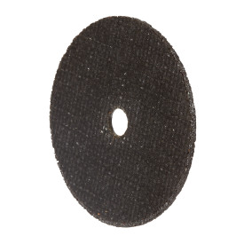 3M 33455 Cubitron™ II Kutteskive, 75x1,6x9,5 mm - Bilde 2