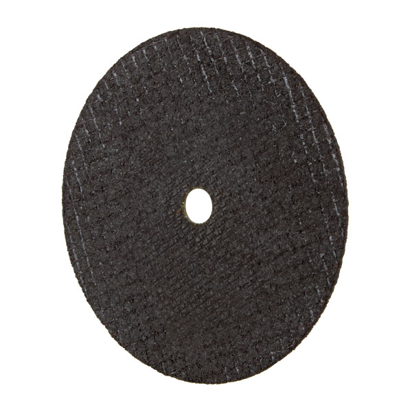 3M 33460 Cubitron™ II Kutteskive, 100x1,0 x9,53mm - Bilde 2