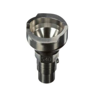 3M PPS Series 2.0 Adaptor - PPS 2.0 Adapter S-40A