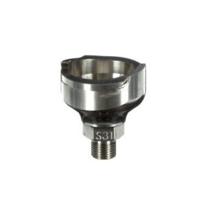 3M PPS Series 2.0 Adaptor - PPS 2.0 Adapter S-31