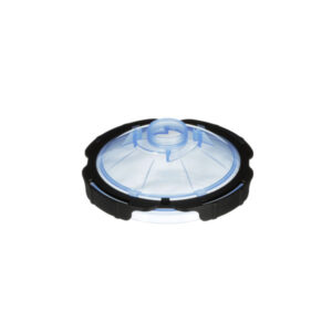 3M 26199  PPS Series 2.0 Standard/Large, Lokk, 125 µ, 50 stk