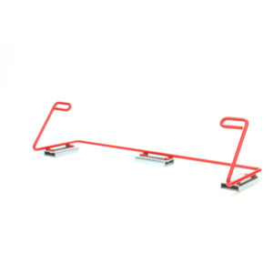 3M 36863 Dirt Trap Dispenser for klar selvklebende film