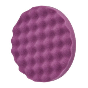 3M 33042A Perfect-It Skum Pad, 150 mm pris stk/2pk